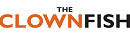 The Clownfish Coupons